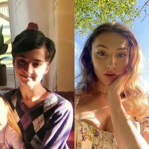 Mathildahogbergs OnlyFans Leaked Free Thumbnail Picture - #06M4x68M7U