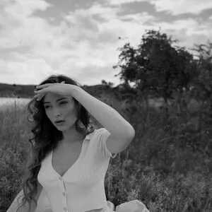 Mathildahogbergs OnlyFans Leaked Free Thumbnail Picture - #BUs4LWyaaF