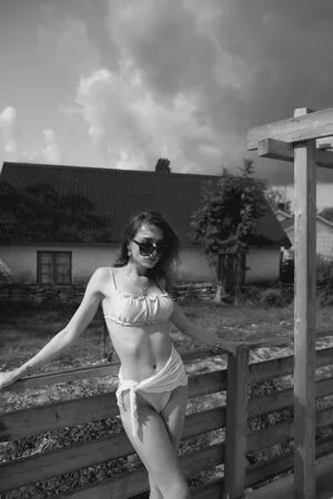 Mathildahogbergs OnlyFans Leaked Free Thumbnail Picture - #oetC6CsuL2