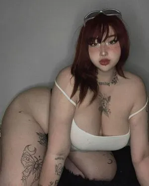 Mathildawtf OnlyFans Leaked Free Thumbnail Picture - #GBp5GFCcQt