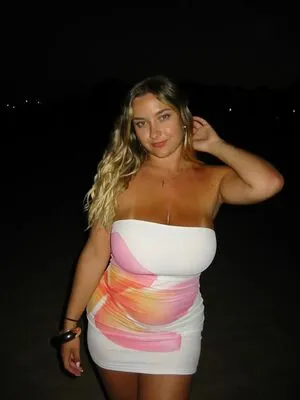 Mathilde Alln OnlyFans Leaked Free Thumbnail Picture - #ZwpuLxyiaR