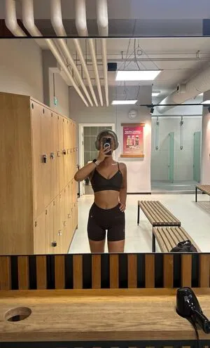 Mathilde Frederiksen OnlyFans Leaked Free Thumbnail Picture - #33kjbxaD0x