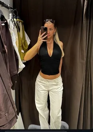 Mathilde Frederiksen OnlyFans Leaked Free Thumbnail Picture - #9biTX6j2N4