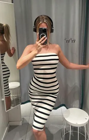 Mathilde Frederiksen OnlyFans Leaked Free Thumbnail Picture - #OcoaZgd3Sk