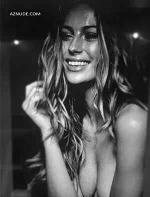 Mathilde Ghler OnlyFans Leaked Free Thumbnail Picture - #eU5yXwSzGI