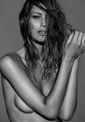 Mathilde Goehler OnlyFans Leaked Free Thumbnail Picture - #T0AUDxV7Tc