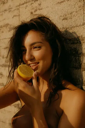 Mathilde Lasry OnlyFans Leaked Free Thumbnail Picture - #ddbXOA2paV