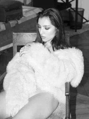 Mathilde Lasry OnlyFans Leaked Free Thumbnail Picture - #dsFTsurBl9
