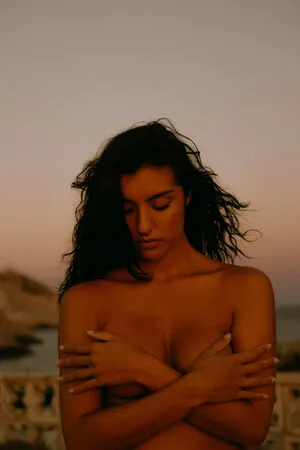 Mathilde Lasry OnlyFans Leaked Free Thumbnail Picture - #kMXZicLS2b