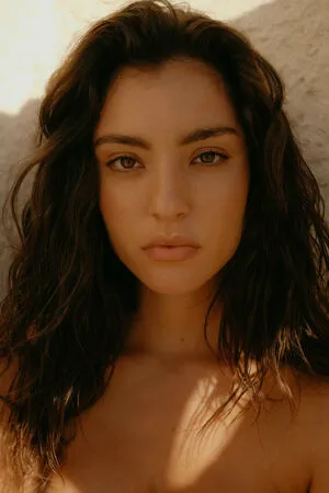 Mathilde Lasry OnlyFans Leaked Free Thumbnail Picture - #oHTmBxr6Rl