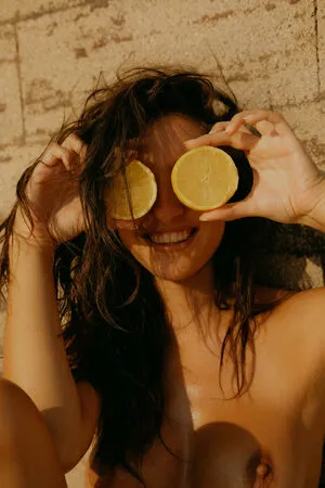 Mathilde Lasry OnlyFans Leaked Free Thumbnail Picture - #pyIFHCEcGb