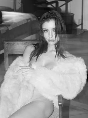 Mathilde Lasry OnlyFans Leaked Free Thumbnail Picture - #tez5wObcrg