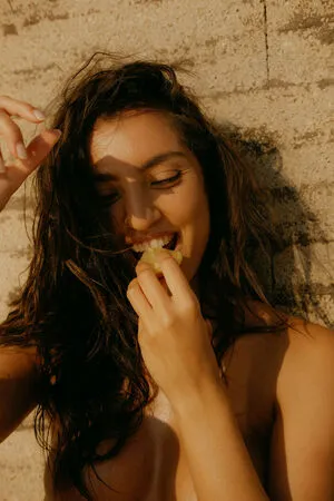 Mathilde Lasry OnlyFans Leaked Free Thumbnail Picture - #uaj6dNJgas