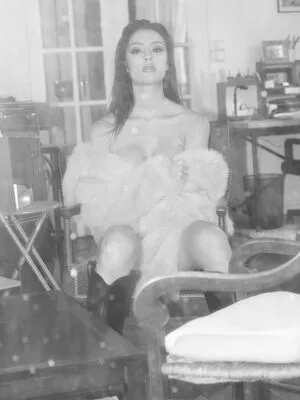 Mathilde Lasry OnlyFans Leaked Free Thumbnail Picture - #w9rgVbLKif