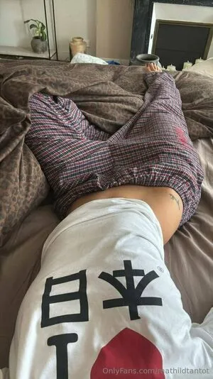 Mathildtantot OnlyFans Leaked Free Thumbnail Picture - #HDsA59iGjH