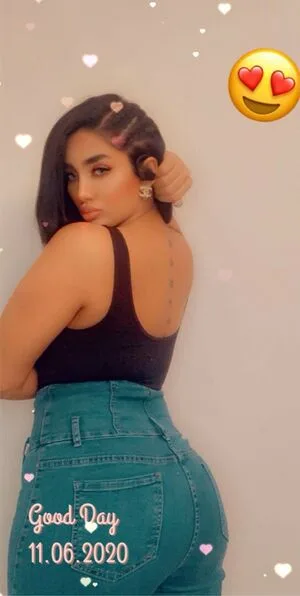 Mathira M OnlyFans Leaked Free Thumbnail Picture - #175J2hFa45