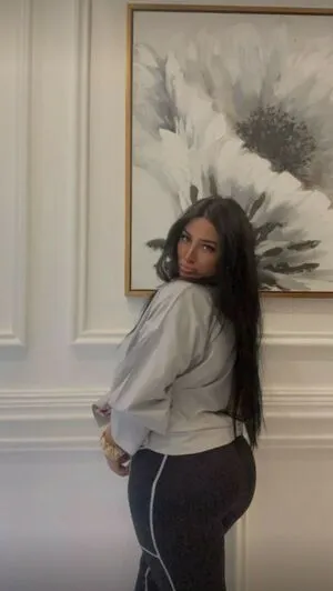 Mathira M OnlyFans Leaked Free Thumbnail Picture - #5G3CiV2zQD