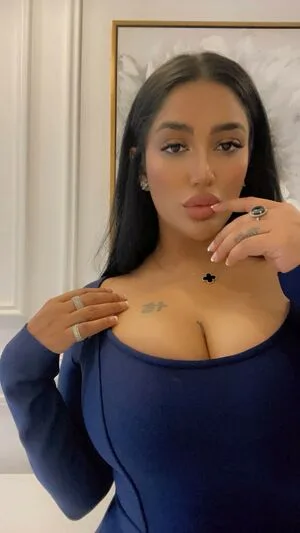 Mathira M OnlyFans Leaked Free Thumbnail Picture - #Bhqq0iWnKM