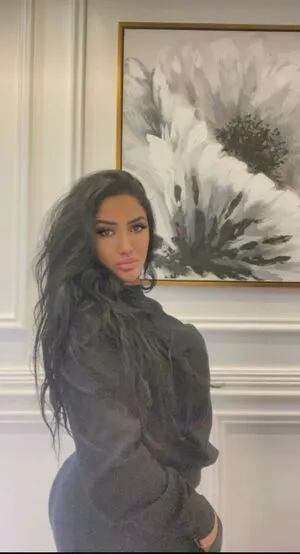 Mathira M OnlyFans Leaked Free Thumbnail Picture - #EaUMyfAOJX