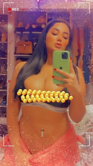 Mathira M OnlyFans Leaked Free Thumbnail Picture - #GOuu2DGuKO