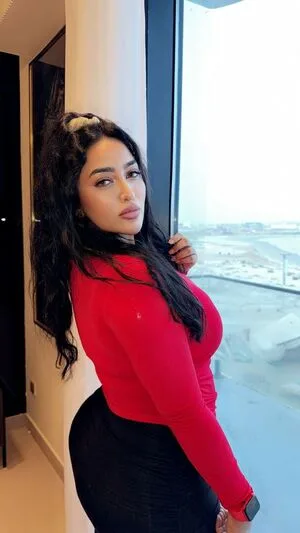 Mathira M OnlyFans Leaked Free Thumbnail Picture - #MBPJCrj8AQ