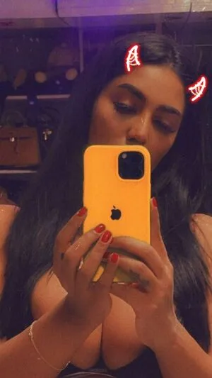 Mathira M OnlyFans Leaked Free Thumbnail Picture - #RLIHfMEhuZ