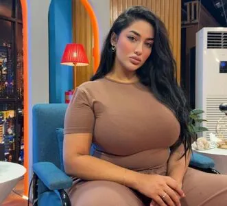 Mathira M OnlyFans Leaked Free Thumbnail Picture - #YZ6LvUqCEL