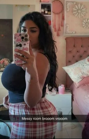 Mathira M OnlyFans Leaked Free Thumbnail Picture - #ePaqv5yT0J