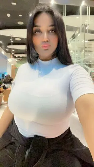 Mathira M OnlyFans Leaked Free Thumbnail Picture - #lCg0SRyLMd