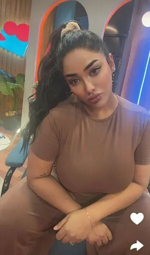 Mathira M OnlyFans Leaked Free Thumbnail Picture - #uGoMN6DC3B