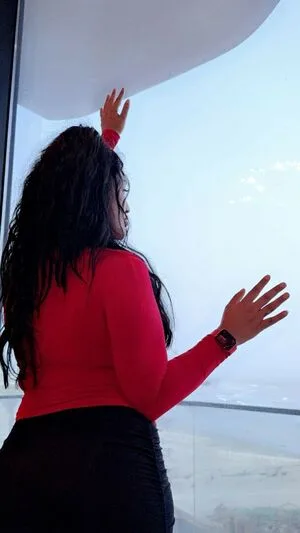 Mathira M OnlyFans Leaked Free Thumbnail Picture - #xiZdoQVUMS