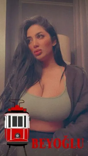 Mathira M OnlyFans Leaked Free Thumbnail Picture - #zxQOAYZVLI