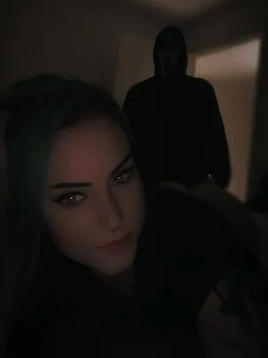 Mathy1 OnlyFans Leaked Free Thumbnail Picture - #zZVxGHoCxG