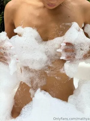 Mathya OnlyFans Leaked Free Thumbnail Picture - #5NKx2zRYFV