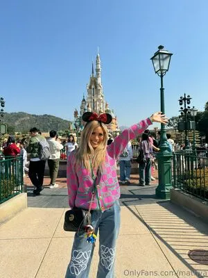 Mathya OnlyFans Leaked Free Thumbnail Picture - #BJD3Au4AzO