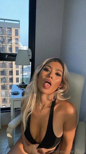 Mathya OnlyFans Leaked Free Thumbnail Picture - #ID5erkLKVq