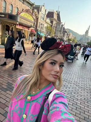 Mathya OnlyFans Leaked Free Thumbnail Picture - #oTjzMgYamX