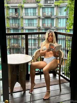 Mathya OnlyFans Leaked Free Thumbnail Picture - #pmDLAFLJVM