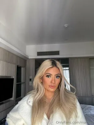 Mathya OnlyFans Leaked Free Thumbnail Picture - #r1F3fTjFSz