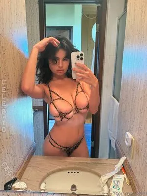 Mati Marroni OnlyFans Leaked Free Thumbnail Picture - #IsEwB3fMeL
