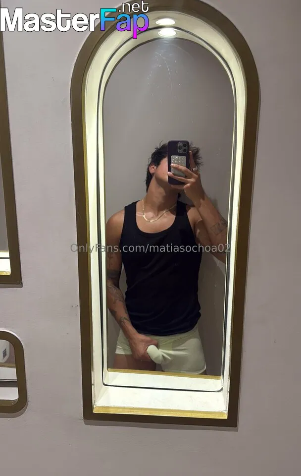 matiasochoa02