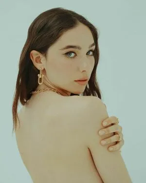 Matilda De Angelis OnlyFans Leaked Free Thumbnail Picture - #19KmXWYkDC
