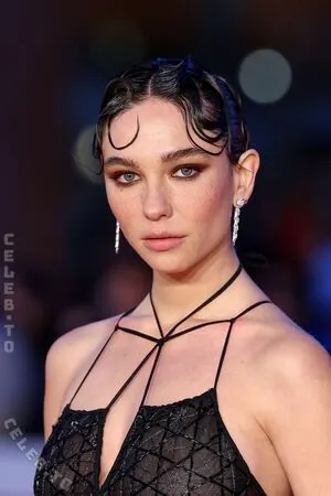 Matilda De Angelis OnlyFans Leaked Free Thumbnail Picture - #3TXDYeuiKa