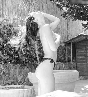 Matilda De Angelis OnlyFans Leaked Free Thumbnail Picture - #3o9D4j9RIO
