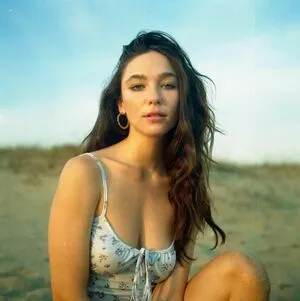 Matilda De Angelis OnlyFans Leaked Free Thumbnail Picture - #Ci7dQaosb1