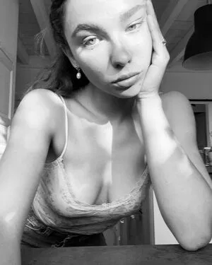 Matilda De Angelis OnlyFans Leaked Free Thumbnail Picture - #NVXkCLfKHP