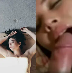 Matilda De Angelis OnlyFans Leaked Free Thumbnail Picture - #T0UsQzMTiQ
