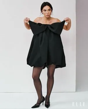 Matilda De Angelis OnlyFans Leaked Free Thumbnail Picture - #VbgYBleUO4