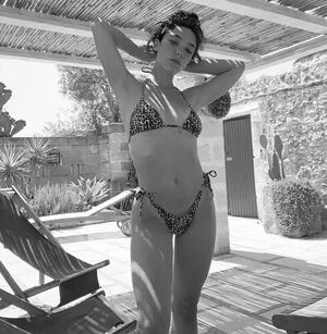Matilda De Angelis OnlyFans Leaked Free Thumbnail Picture - #gL7x7NEezy