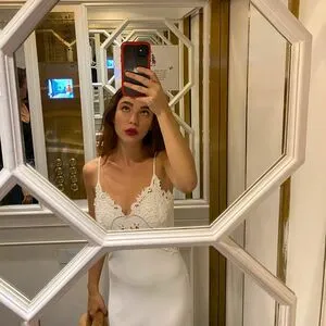 Matilda De Angelis OnlyFans Leaked Free Thumbnail Picture - #ikXs4dh9cl